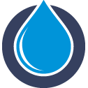 Renton Plumbing